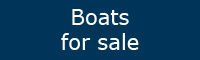 Boats for sale